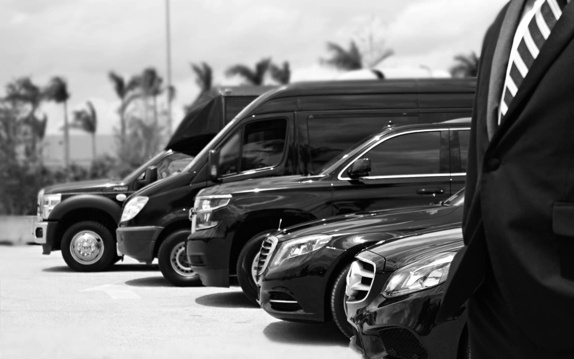 limo Service houston TX<br>